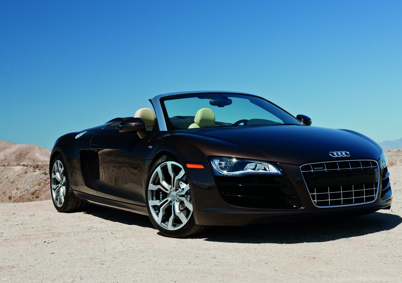 769163_black-audi-r8-spyder-hd-car-wallpapers_2560x1600_h