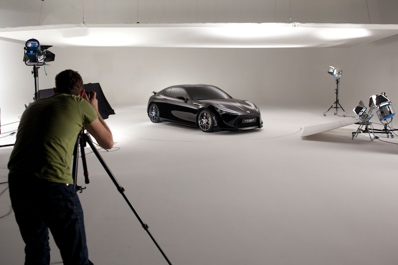 c559d3e3f1b1d591fa3c93ddb9700161